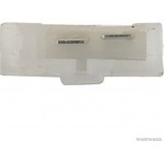 HERTH+BUSS Jakoparts Κεντρική Αντλία Φρένων - J3101040 HERTH+BUSS Jakoparts Κεντρική Αντλία Φρένων - J3101040