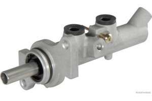 HERTH+BUSS Jakoparts Κεντρική Αντλία Φρένων - J3102145