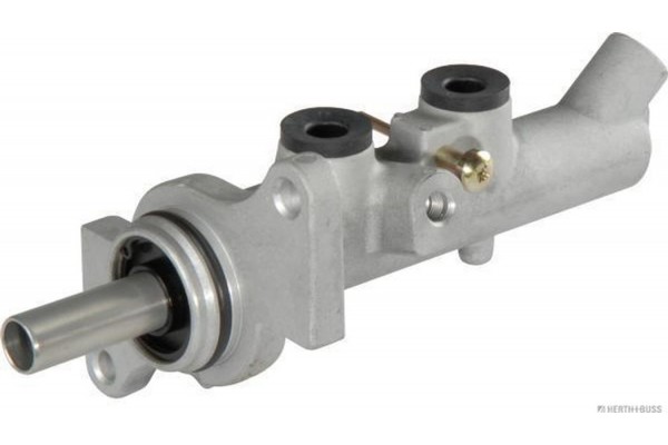 HERTH+BUSS Jakoparts Κεντρική Αντλία Φρένων - J3102145 HERTH+BUSS Jakoparts Κεντρική Αντλία Φρένων - J3102145