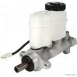 HERTH+BUSS Jakoparts Κεντρική Αντλία Φρένων - J3103019 HERTH+BUSS Jakoparts Κεντρική Αντλία Φρένων - J3103019