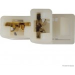 HERTH+BUSS Jakoparts Κεντρική Αντλία Φρένων - J3103019 HERTH+BUSS Jakoparts Κεντρική Αντλία Φρένων - J3103019