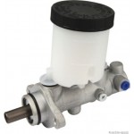 HERTH+BUSS Jakoparts Κεντρική Αντλία Φρένων - J3103090