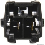 HERTH+BUSS Jakoparts Κεντρική Αντλία Φρένων - J3103090