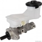 HERTH+BUSS Jakoparts Κεντρική Αντλία Φρένων - J3104069 HERTH+BUSS Jakoparts Κεντρική Αντλία Φρένων - J3104069