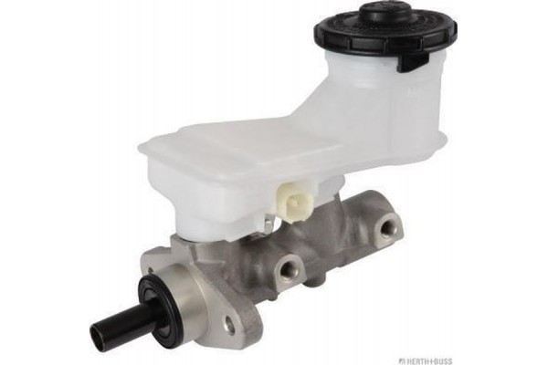 HERTH+BUSS Jakoparts Κεντρική Αντλία Φρένων - J3104069 HERTH+BUSS Jakoparts Κεντρική Αντλία Φρένων - J3104069