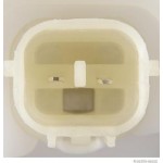 HERTH+BUSS Jakoparts Κεντρική Αντλία Φρένων - J3104069 HERTH+BUSS Jakoparts Κεντρική Αντλία Φρένων - J3104069