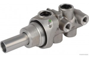 HERTH+BUSS Jakoparts Κεντρική Αντλία Φρένων - J3105008