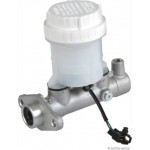 HERTH+BUSS Jakoparts Κεντρική Αντλία Φρένων - J3105031 HERTH+BUSS Jakoparts Κεντρική Αντλία Φρένων - J3105031