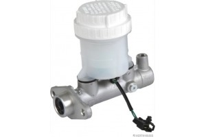 HERTH+BUSS Jakoparts Κεντρική Αντλία Φρένων - J3105031