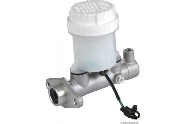 HERTH+BUSS Jakoparts Κεντρική Αντλία Φρένων - J3105031 HERTH+BUSS Jakoparts Κεντρική Αντλία Φρένων - J3105031