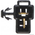 HERTH+BUSS Jakoparts Κεντρική Αντλία Φρένων - J3105031 HERTH+BUSS Jakoparts Κεντρική Αντλία Φρένων - J3105031