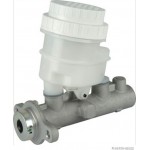 HERTH+BUSS Jakoparts Κεντρική Αντλία Φρένων - J3105087 HERTH+BUSS Jakoparts Κεντρική Αντλία Φρένων - J3105087