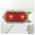 HERTH+BUSS Jakoparts Κεντρική Αντλία Φρένων - J3105087 HERTH+BUSS Jakoparts Κεντρική Αντλία Φρένων - J3105087