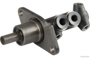 HERTH+BUSS Jakoparts Κεντρική Αντλία Φρένων - J3108040