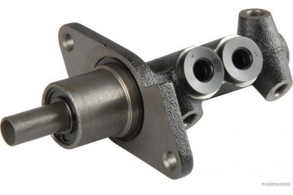 HERTH+BUSS Jakoparts Κεντρική Αντλία Φρένων - J3108040 HERTH+BUSS Jakoparts Κεντρική Αντλία Φρένων - J3108040