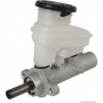 HERTH+BUSS Jakoparts Κεντρική Αντλία Φρένων - J3109004