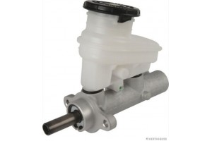 HERTH+BUSS Jakoparts Κεντρική Αντλία Φρένων - J3109004