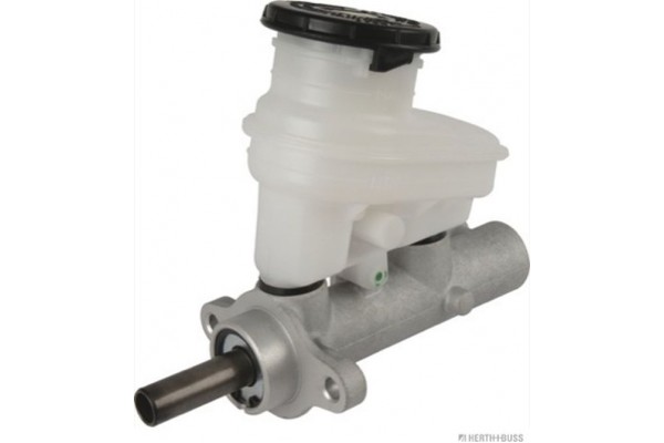 HERTH+BUSS Jakoparts Κεντρική Αντλία Φρένων - J3109004
