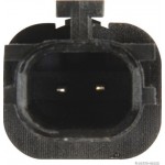 HERTH+BUSS Jakoparts Κεντρική Αντλία Φρένων - J3109004