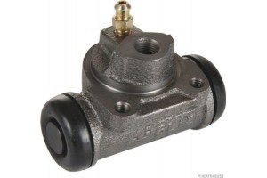 HERTH+BUSS Jakoparts Κυλινδράκι Τροχού - J3231098