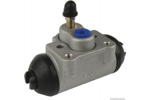 HERTH+BUSS Jakoparts Κυλινδράκι Τροχού - J3235028