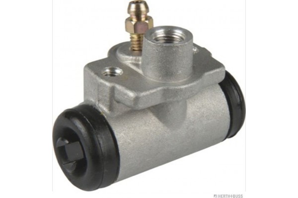 HERTH+BUSS Jakoparts Κυλινδράκι Τροχού - J3238046