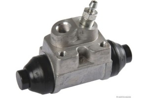 HERTH+BUSS Jakoparts Κυλινδράκι Τροχού - J3240513