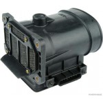 HERTH+BUSS Jakoparts Μετρητής Μάζας Αέρα - J5685003