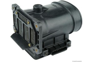 HERTH+BUSS Jakoparts Μετρητής Μάζας Αέρα - J5685003