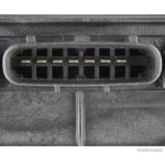 HERTH+BUSS Jakoparts Μετρητής Μάζας Αέρα - J5685003