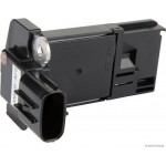 HERTH+BUSS Jakoparts Μετρητής Μάζας Αέρα - J5689000 HERTH+BUSS Jakoparts Μετρητής Μάζας Αέρα - J5689000