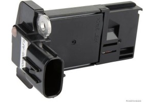 HERTH+BUSS Jakoparts Μετρητής Μάζας Αέρα - J5689000