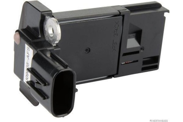 HERTH+BUSS Jakoparts Μετρητής Μάζας Αέρα - J5689000 HERTH+BUSS Jakoparts Μετρητής Μάζας Αέρα - J5689000