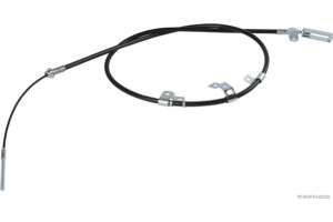 HERTH+BUSS Jakoparts Ντίζα, Φρένο Ακινητοποίησης - J3912061