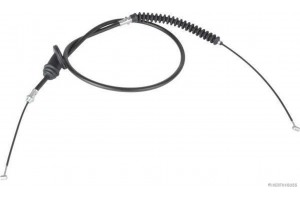 HERTH+BUSS Jakoparts Ντίζα, Φρένο Ακινητοποίησης - J3915012