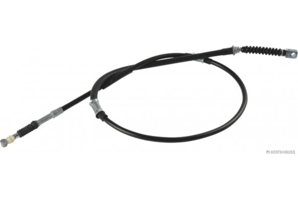 HERTH+BUSS Jakoparts Ντίζα, Φρένο Ακινητοποίησης - J3922086