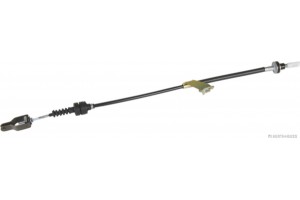 HERTH+BUSS Jakoparts Ντίζα, Μηχανισμός Συμπλέκτη - J2301018