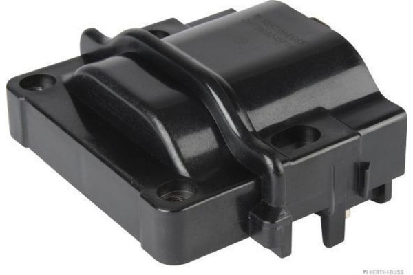 HERTH+BUSS Jakoparts Πολλαπλασιαστής - J5362001