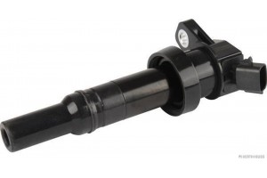 HERTH+BUSS Jakoparts Πολλαπλασιαστής - J5370300