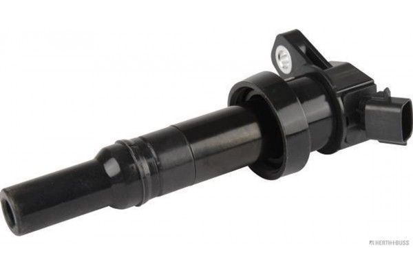 HERTH+BUSS Jakoparts Πολλαπλασιαστής - J5370300