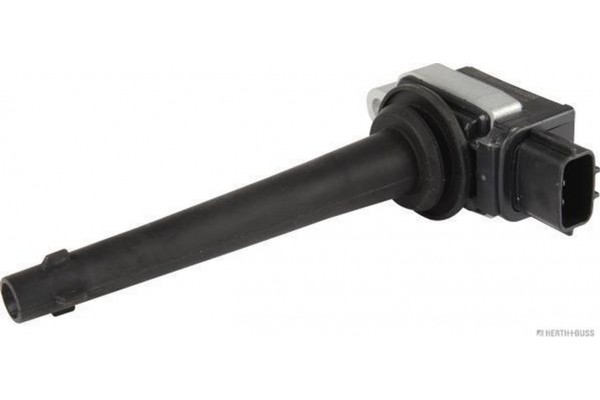 HERTH+BUSS Jakoparts Πολλαπλασιαστής - J5371002