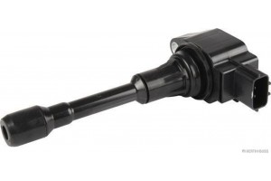 HERTH+BUSS Jakoparts Πολλαπλασιαστής - J5371004