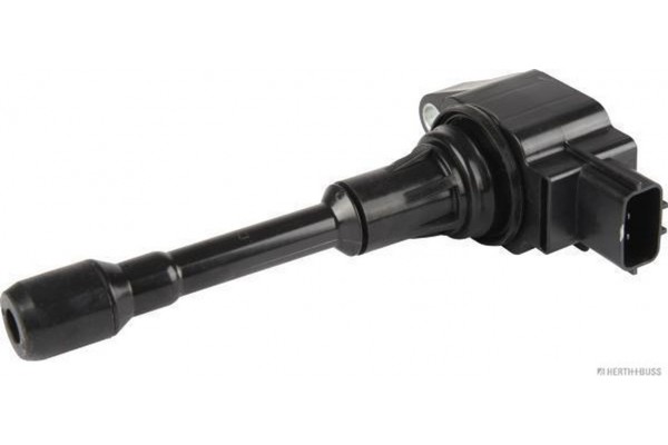 HERTH+BUSS Jakoparts Πολλαπλασιαστής - J5371004