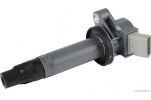 HERTH+BUSS Jakoparts Πολλαπλασιαστής - J5377000