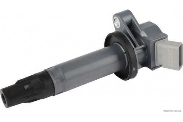 HERTH+BUSS Jakoparts Πολλαπλασιαστής - J5377000