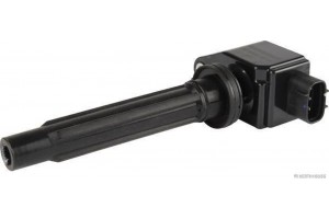 HERTH+BUSS Jakoparts Πολλαπλασιαστής - J5378002