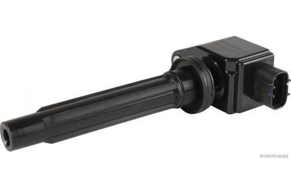 HERTH+BUSS Jakoparts Πολλαπλασιαστής - J5378002