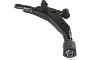 HERTH+BUSS Jakoparts Ψαλίδι, Ανάρτηση Τροχών - J4900507