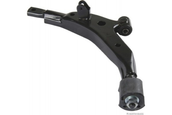 HERTH+BUSS Jakoparts Ψαλίδι, Ανάρτηση Τροχών - J4900507