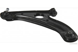 HERTH+BUSS Jakoparts Ψαλίδι, Ανάρτηση Τροχών - J4900515